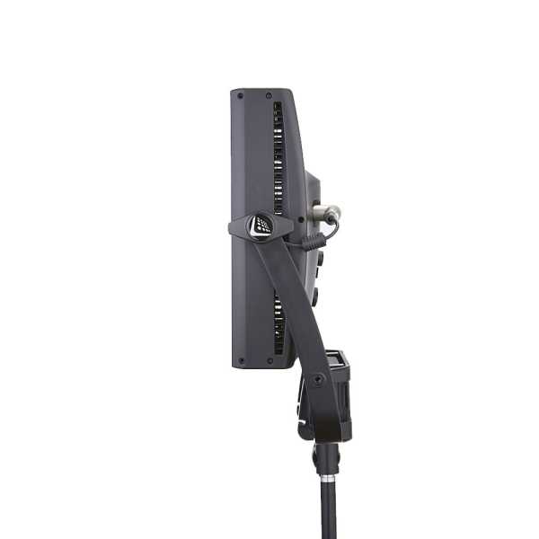 Litepanels ASTRA Soft Bi-Color LED Panel {105 Watt}